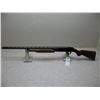 Image 3 : Mossberg Model 500A, 12ga SN#-L989774