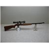 Image 1 : JC Higgins Model 36, .22 cal SN#-XXXX