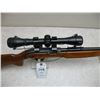 Image 2 : JC Higgins Model 36, .22 cal SN#-XXXX