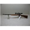 Image 3 : JC Higgins Model 36, .22 cal SN#-XXXX