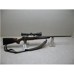 Brwoning A-Bolt Medallion, .300 win mag SN#-01204MY351