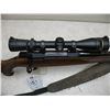 Image 2 : Brwoning A-Bolt Medallion, .300 win mag SN#-01204MY351