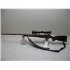 Image 3 : Brwoning A-Bolt Medallion, .300 win mag SN#-01204MY351