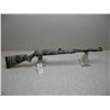Image 1 : Thompson Omega, .50 cal SN#-51943