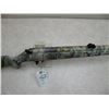 Image 2 : Thompson Omega, .50 cal SN#-51943