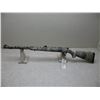 Image 3 : Thompson Omega, .50 cal SN#-51943