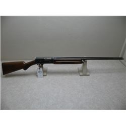 Browning A-5, 12ga SN#-107829