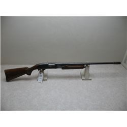 Remington 870 Wingmaster, 12ga SN#-182117V