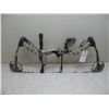 Image 1 : Bowtech Diamond Edge SB1 compound bow