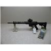 Image 3 : Anderson Picketts AR-15, .223 cal  PERMIT REQUIRED SN#-18008984