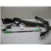 Image 1 : Barnett crossbow