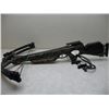 Image 2 : Barnett crossbow