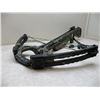 Image 3 : Barnett crossbow