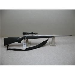 Sako 375 HH, .375 cal SN#-999129