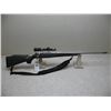 Image 1 : Sako 375 HH, .375 cal SN#-999129