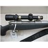 Image 2 : Sako 375 HH, .375 cal SN#-999129