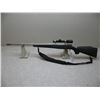 Image 3 : Sako 375 HH, .375 cal SN#-999129