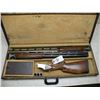 Image 1 : Winchester Diamond Grade, 12ga SN#-DG491247E