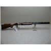 Image 2 : Winchester Diamond Grade, 12ga SN#-DG491247E