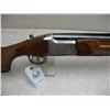 Image 3 : Winchester Diamond Grade, 12ga SN#-DG491247E