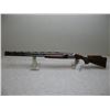 Image 4 : Winchester Diamond Grade, 12ga SN#-DG491247E