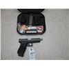 Image 1 : Glock 20 Gen 4, 10mm  PERMIT REQUIRED SN#-WCW778