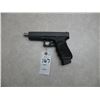 Image 2 : Glock 20 Gen 4, 10mm  PERMIT REQUIRED SN#-WCW778