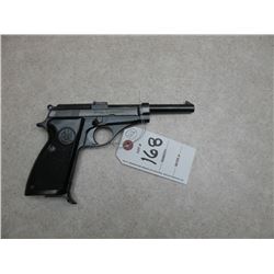 Beretta Model 101, .22 cal  PERMIT REQUIRED SN#-M08194