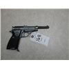 Image 1 : Beretta Model 101, .22 cal  PERMIT REQUIRED SN#-M08194