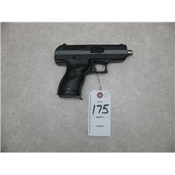 Hi-Point CF380, .380 cal  PERMIT REQUIRED SN#-P909031