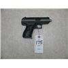 Image 1 : Hi-Point CF380, .380 cal  PERMIT REQUIRED SN#-P909031