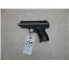 Image 2 : Hi-Point CF380, .380 cal  PERMIT REQUIRED SN#-P909031