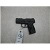 Image 2 : Taurus PT111 Millenium G2, 9mm  PERMIT REQUIRED SN#-TJU95691