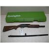 Image 1 : Remington 870 Wingmaster, 20ga magnum SN#-V265793N