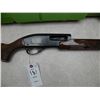 Image 2 : Remington 870 Wingmaster, 20ga magnum SN#-V265793N