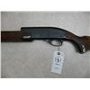 Image 3 : Remington 870 Wingmaster, 20ga magnum SN#-V265793N