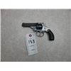 Image 2 : H&R, .22 cal    PERMIT REQUIRED SN#-351819