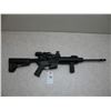 Image 1 : DPMS A-15, 5.56 cal   PERMIT REQUIRED SN#-FH90944