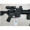 Image 2 : DPMS A-15, 5.56 cal   PERMIT REQUIRED SN#-FH90944