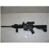 Image 3 : DPMS A-15, 5.56 cal   PERMIT REQUIRED SN#-FH90944