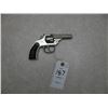 Image 1 : H&R Premier .32 S&W   PERMIT REQUIRED SN#-490656