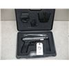 Image 1 : Springfield XD/460 Rowland, PERMIT REQUIRED SN#-XD710314