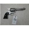 Image 2 : Ruger New Vaquero .45 cal, PERMIT REQUIRED SN#-51013033