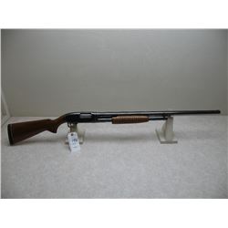 Winchester Model 12, 12ga SN#-1415897
