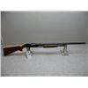 Image 1 : Winchester Model 12, 12ga SN#-1415897