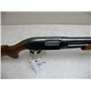 Image 2 : Winchester Model 12, 12ga SN#-1415897