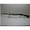 Image 3 : Winchester Model 12, 12ga SN#-1415897