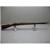 Image 1 : Mauser Modelo 1895 SN#-B3507