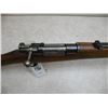 Image 2 : Mauser Modelo 1895 SN#-B3507
