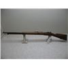 Image 3 : Mauser Modelo 1895 SN#-B3507